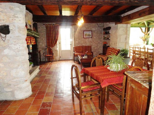 Photos for house 642187