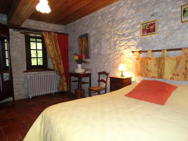 Photos for house 642187