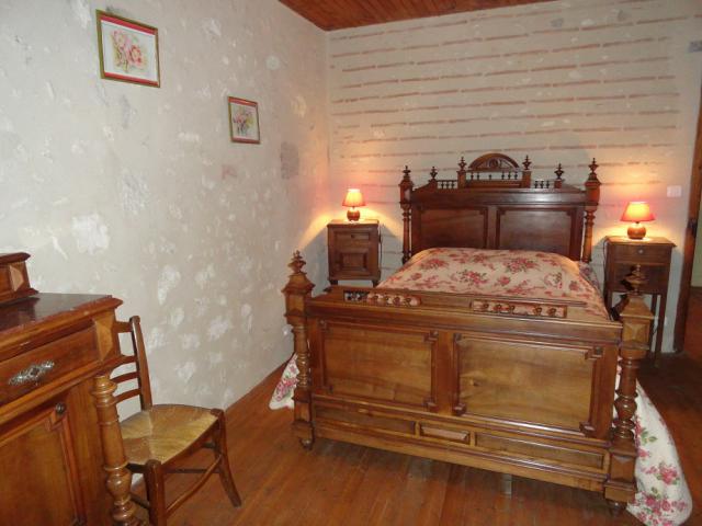 Photos for house 642187