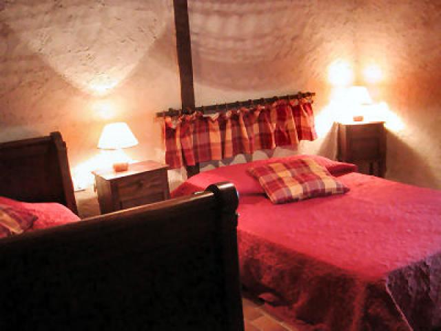 Photos for house 642187