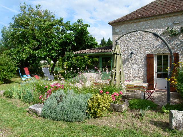 Photos for house 642187