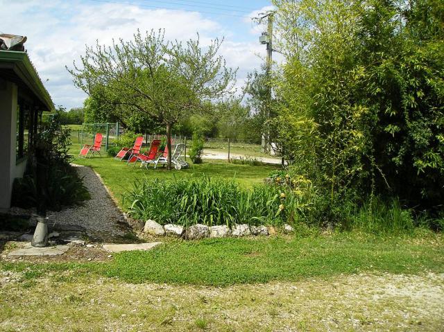 Photos for house 642187