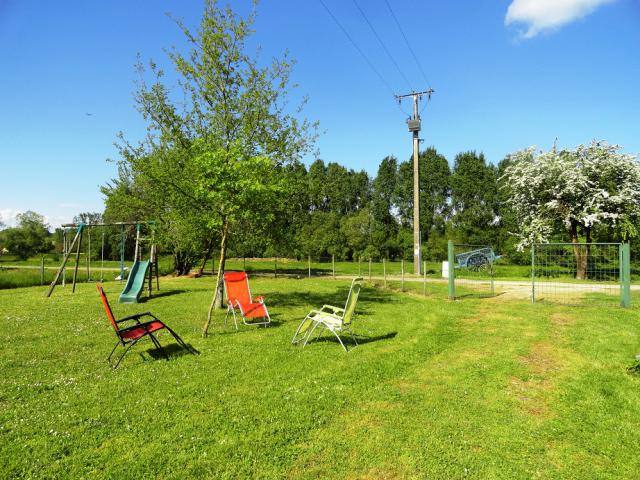 Photos for house 642187