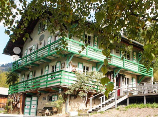 Photos for house 642189