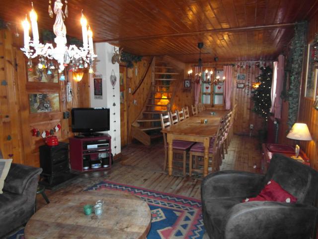 Photos for house 642189