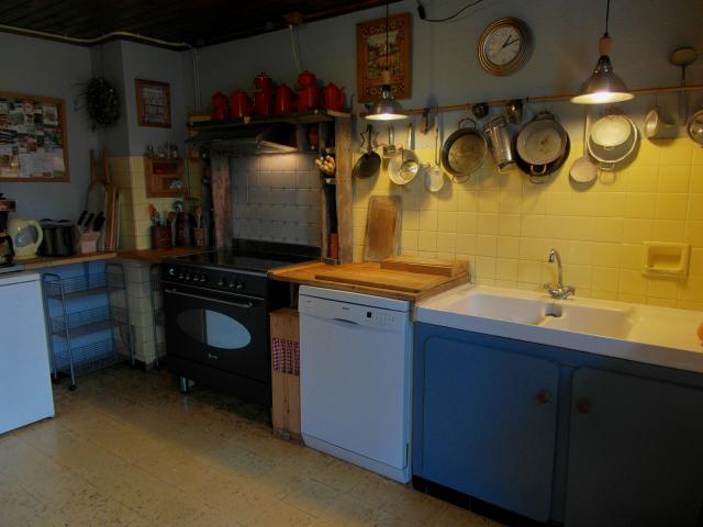 Photos for house 642189