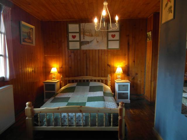 Photos for house 642189