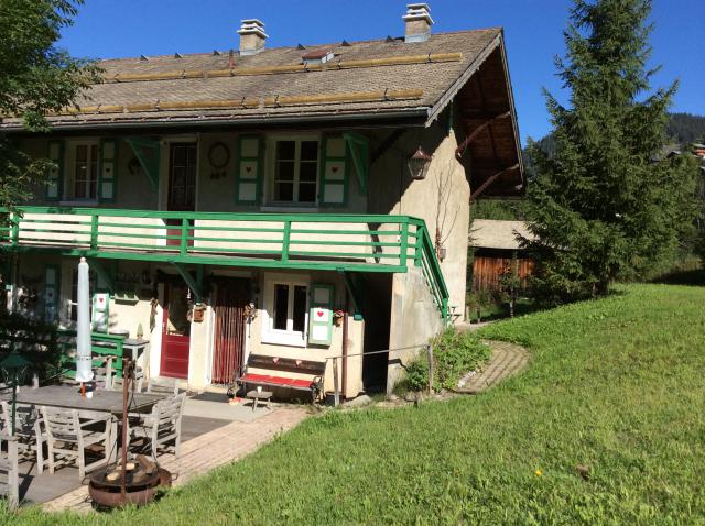 Photos for house 642189