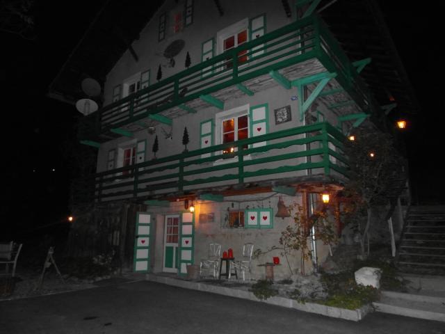 Photos for house 642189