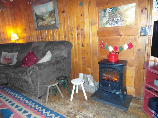 Photos for house 642189