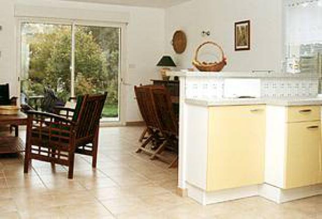 Photos for house 642190