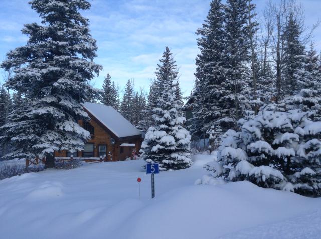 Photos for house 642191