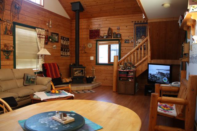 Photos for house 642191