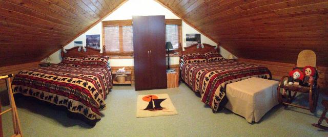 Photos for house 642191