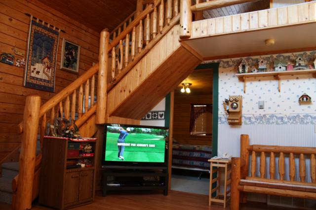 Photos for house 642191