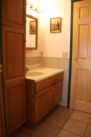 Photos for house 642191