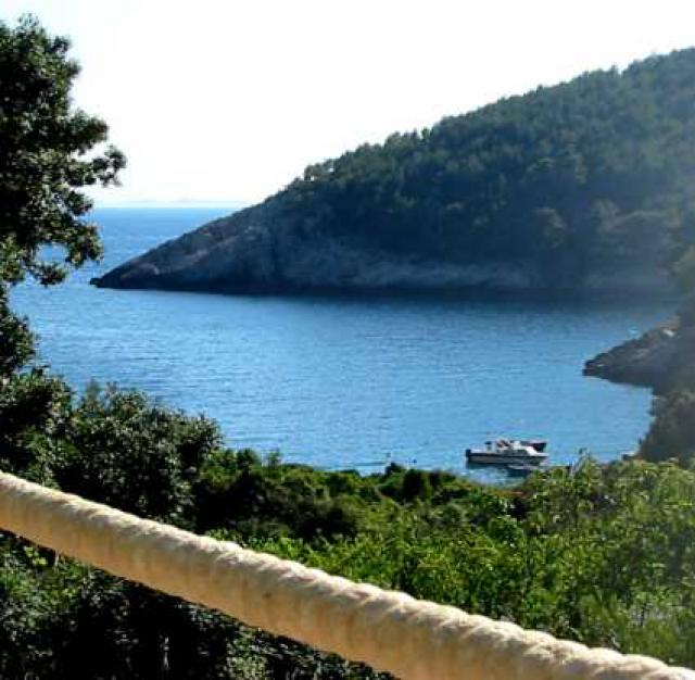 Photos for house 642194