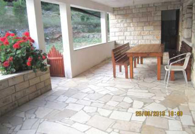 Photos for house 642194