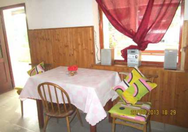 Photos for house 642194