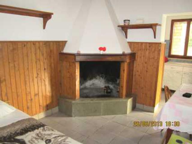 Photos for house 642194