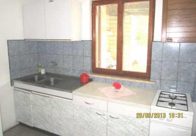 Photos for house 642194