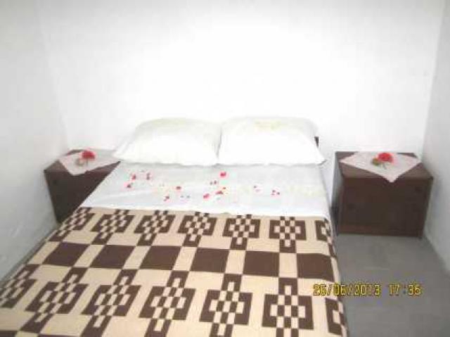 Photos for house 642194