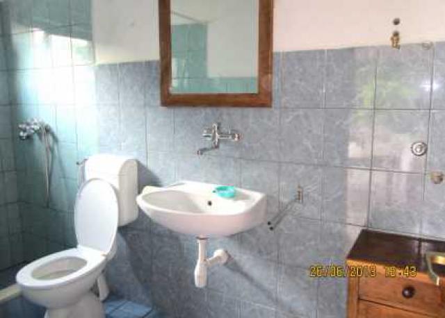 Photos for house 642194