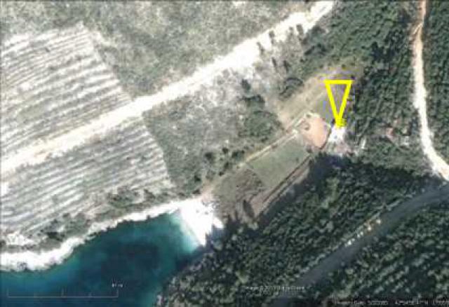 Photos for house 642194