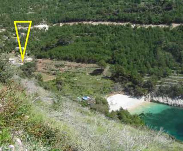 Photos for house 642194