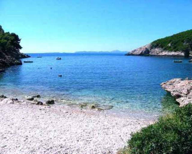 Photos for house 642194