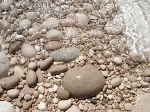 Photos for house 642194