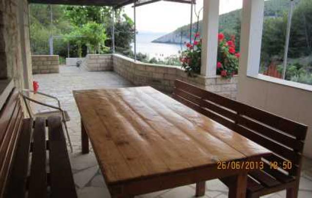 Photos for house 642194