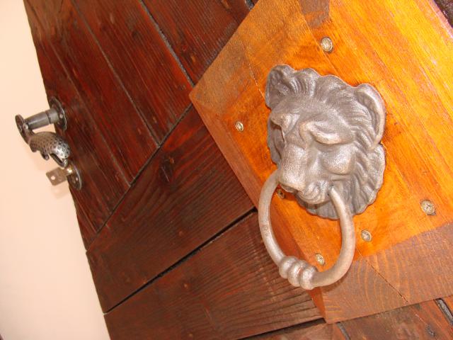 Photos for house 642197