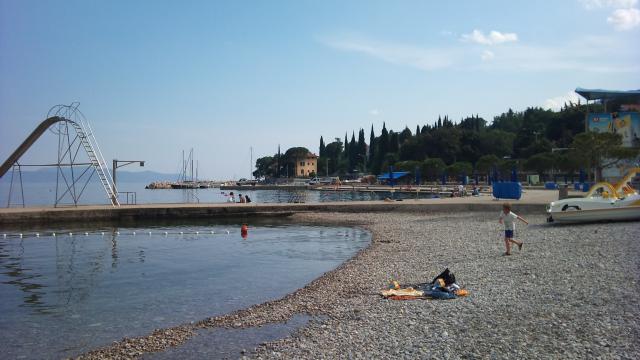 Photos for house 642197