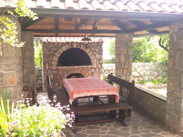 Photos for house 642197