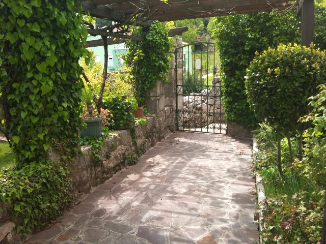 Photos for house 642197