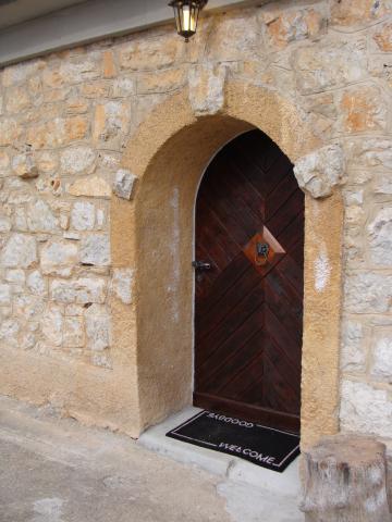 Photos for house 642197