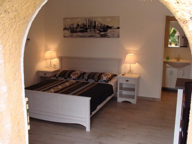 Photos for house 642197