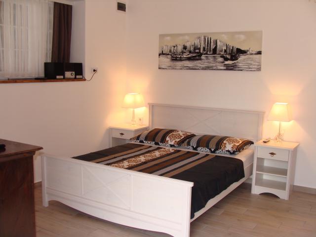 Photos for house 642197