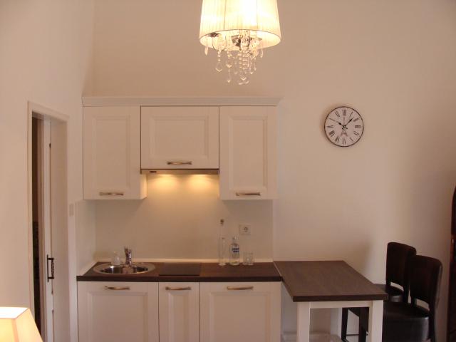 Photos for house 642197