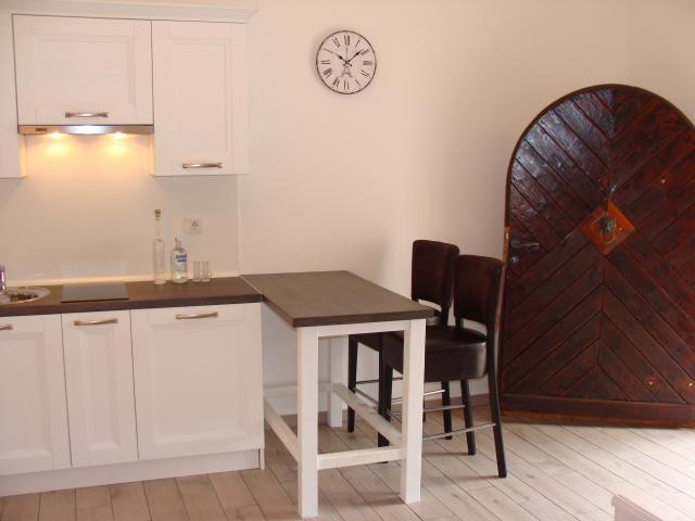 Photos for house 642197