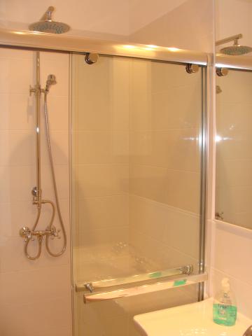 Photos for house 642197