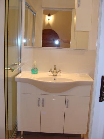 Photos for house 642197