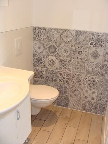 Photos for house 642197