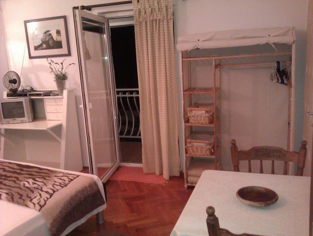 Photos for house 642198