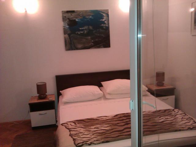 Photos for house 642198