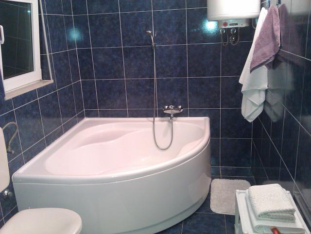 Photos for house 642198