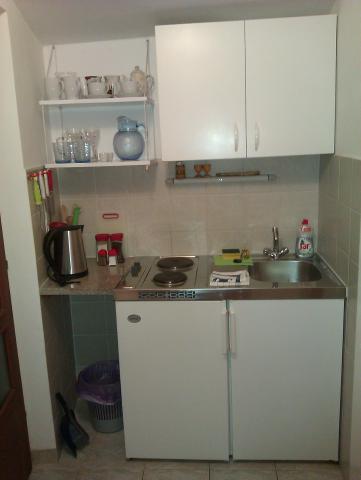 Photos for house 642198