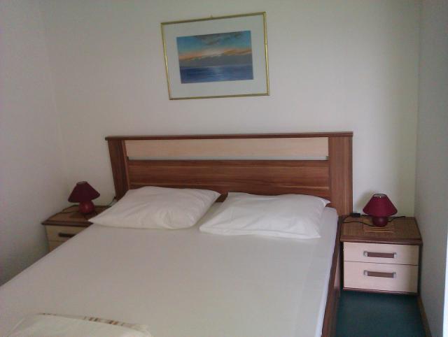 Photos for house 642199