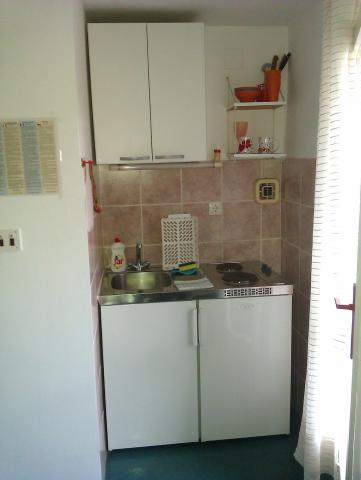 Photos for house 642199